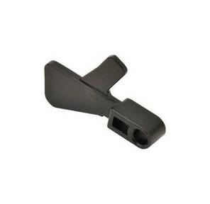 Флажок датчика наличия бумаги Samsung ML-3310 / 3710 / SCX-4833 / 5637 / SL-M3320 / 3370 / 3820 / 3870 / 4020 / 4070  (JC66-02762A)