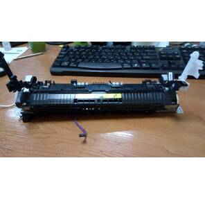 Печь в сборе HP LJ M104 / M106 / M132 / M134  (RM2-1652 / RM2-6948)