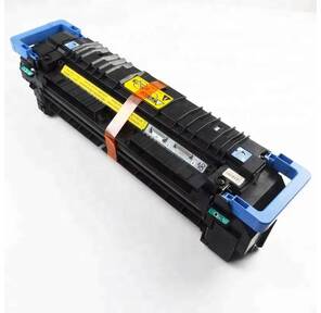 Печь в сборе HP CLJ M855 / M880  (C1N58A / C1N58-67901 / RM2-5028 / RM2-5013) ref ELP