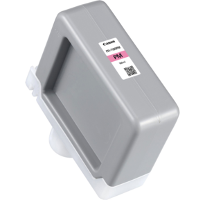PFI-1100 Magenta