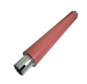 Вал тефлоновый НР LJ 9000 / 9040 / 9050  (RB2-5948) ELP