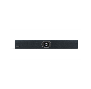Видеобар /  Yealink [UVC40 E2] All-in-one USB Video Bar for Small Rooms  /  2-year AMS [1206673]
