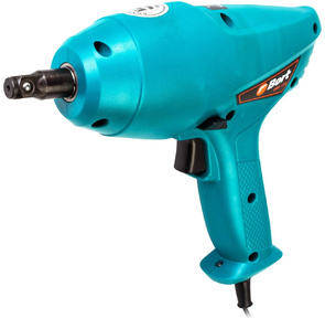 BORT BSR-12H Гайковерт проводной автомобильный [91275806]