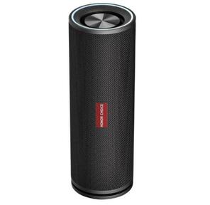 Портативная колонка 30W BLACK PRO 5504AAVR VNC-ME00 HONOR CHOICE