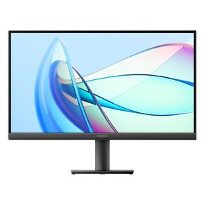 XIAOMI Monitor A22i 21.45" / VA / 1920x1080 16:9 / 75 hz / 250 / 3000:1 Matte / 6 мс / да / черный / 2.9 кг ELA5230EU