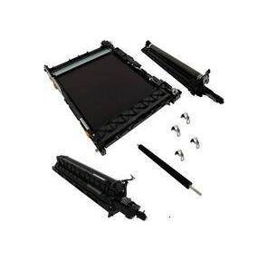 Сервисный комплект TA-3050ci / 3550ci