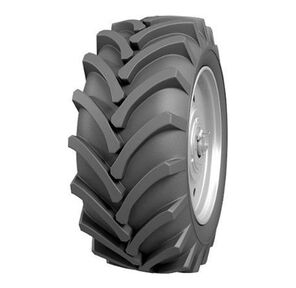 Грузовые шины Алтайшина Nor Tec AC 203 360 / 70 R24 122 / 119A8  TT
