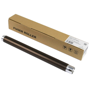 Тефлоновый вал Cet CET3204 для Xerox WorkCentre 3615DN / 3655S / 3655X