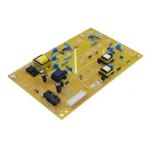 Плата питания высоковольтная Samsung ML-3310 / 3710 / SCX-4833 / 5637  (JC44-00197A)