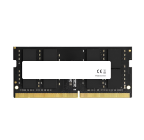 Память оперативная /  Foxline SODIMM 16GB 4800 DDR5 CL 40