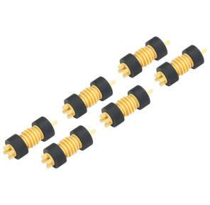 Ролик подхвата 3 / 4-го лотка для XEROX DC-156 / 186 / 236 / 286  (аналог 022K56820 /  022K67170 /  600K78460 /  604K20360 /  604K20530 /  604K75331)  (CET),  6 шт / компл,  CET4262