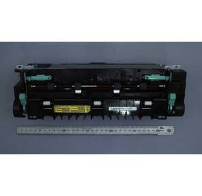 Печь Samsung ML-4510 / 5010 / 5015  (JC91-01028A)