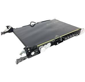 Узел переноса в сборе Canon  iR Adv C250 / 255 / 350 / 351 / 355  (FM1-K059 / FM1-A153)