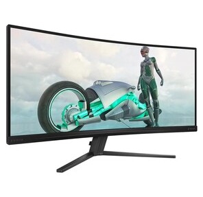 Монитор Philips 34M2C3500L / 01