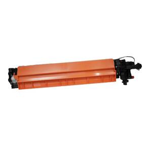 Сервисный набор блок проявки черный K Lexmark CS92x / CX92x / XC92x5  (41X1598)