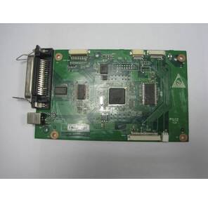 Плата форматера HP LJ P2014  (CC375-60001)