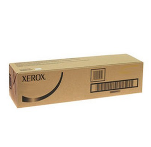 Тонер картридж  (2 шт в упаковке) Xerox® AltaLink® B8045 /  8055 /  8065 /  8075 /  8090