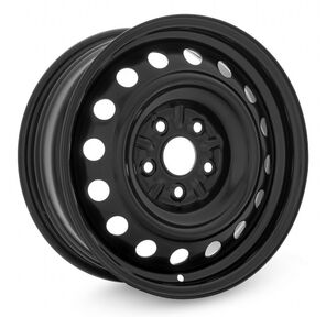 Грузовые шины TREBL X40927  /  R   Бескамерная