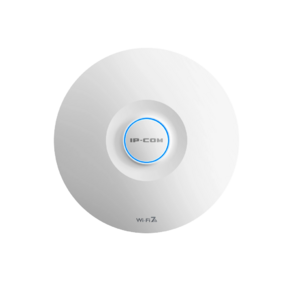 Wi-Fi точка доступа BE5010 Pro-7-LR TENDA
