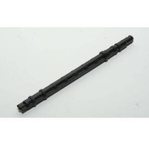 Ось привода ролика захвата из кассеты HP LJ 2400 / 2410 / 2420 / 2430  (RC1-3913)