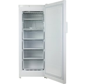 Морозильная камера Stinol STZ 150 белый