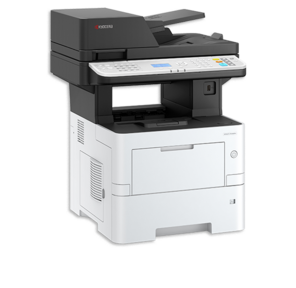 МФУ Kyocera ECOSYS MA4500x  (Азия),  (P / C / S,  ч / б,  A4,  45 стр / мин, 1 Гб,  USB 2.0,  Network,  л /  500 л.,  Duplex,  DADF,  с.т.6000 стр.орг.тонер TK-3405+купить вилку питания RPC-186BLPRO1.8)