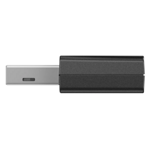 Адаптер беспроводной связи  (Bluetooth) ASUS USB-BE92 NANO WiFi 7 6GHz / 5GHz / 2.4GHz