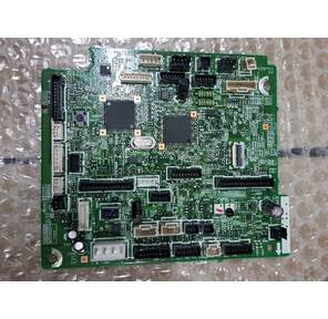 Плата DC-контроллера HP LJ M604 / M605 / M606  (RM2-7643 / RK2-6721) OEM