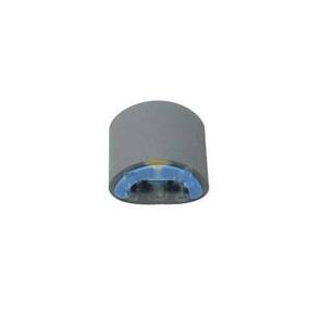 Ролик захвата HP LJ 1010 / 1012 / 1015 / 3015 / 3020 / 3030 / 3052 / 3055 / M1005 / M1319F  (RL1-0266 / RC1-2050 / RC1-2030) CET