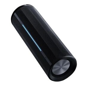 Портативная аудио колонка Xiaomi Bluetooth Speaker  (QBH4275GL)