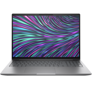 Ноутбук HP ZBook Power G11 Core U7-165H 3.8 GHz, 16" WUXGA  (1920x1200) IPS AG 400nits, nVidia RTX A1000ADA 6Gb GDDR6,  32Gb DDR5-5600 (1), 1Tb SSD, 83Wh, FPR, 2, 0kg, 2y, HD Webcam+IR, Win11Pro, eng / rus kbd, без евровилки