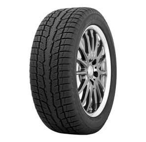 Toyo 255 / 50 R20 Observe GSi-6 SUV 109H