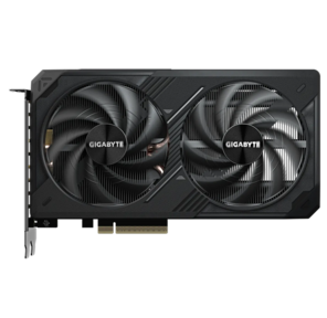 Gigabyte GV-N506TWF2OC-16GD