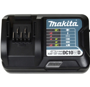 Зарядное устройство Makita DC10WD  (199398-1)