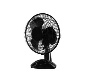 Вентилятор настольный Rix RDF-2200B