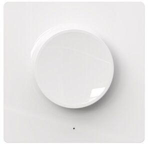 Умный диммер Yeelight smart dimmer  (беспроводная версия) BT