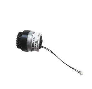 Муфта механическая XEROX VL B7030  (121K56550)