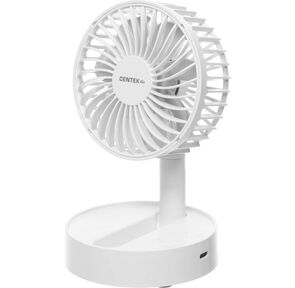 Вентилятор напольный CENTEK CT-5044