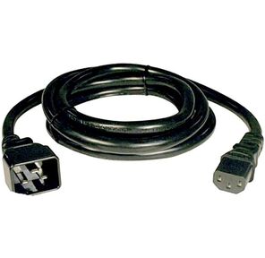Кабель Eaton 10A FR / DIN power cords for HotSwap MBP