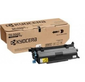 Kyocera 1T02V30NL0 Тонер-картридж TK-3060 14500стр. для M3145idn / M3645idn