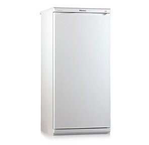 Холодильник Pozis Свияга 404-1 белый  (однокамерный)