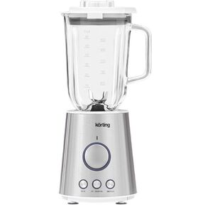 Блендер DESKTOP KTB 0702 W135 KORTING