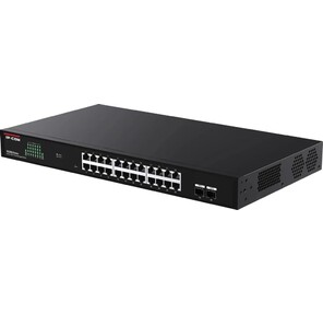 Коммутатор 24PORT 1000M G2226F IP-COM