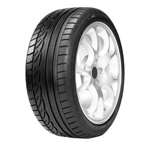 Данлоп  225 / 60 / 18  H 100 SP SP01