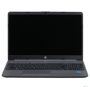 HP 250 G9 [C14S5ET] D.Silver 15.6" {FHD i5 1335U / 16Gb / SSD512Gb /  / noOS}
