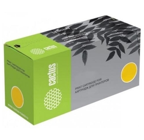 Тонер Картридж Cactus 106R03623 CS-PH3330X черный  (15000стр.) для Xerox Phaser 3330 / WC3335