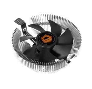 ID-Cooling DK-01T 95W /  Intel 775, 115* / AMD