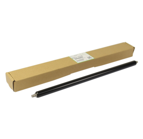 Ролик заряда Cet CET6259  (AD02-7006 / AD02-7012 / AD02-7012) для Ricoh Aficio 1035 / 1045