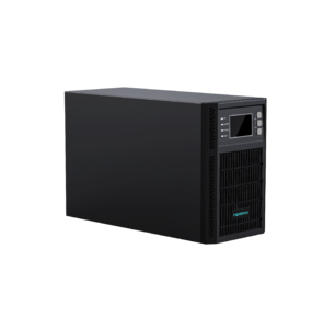 Инвертор SOHO мощностью 1500 ВА  /  1200 Вт,  24 В MARSRIVA