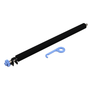 Ролик переноса Cet CET2479  (RM1-0699-000 / 1110-000 / 5462-000) для HP LJ 4200 / 4300 / 4250 / 4350 в сборе